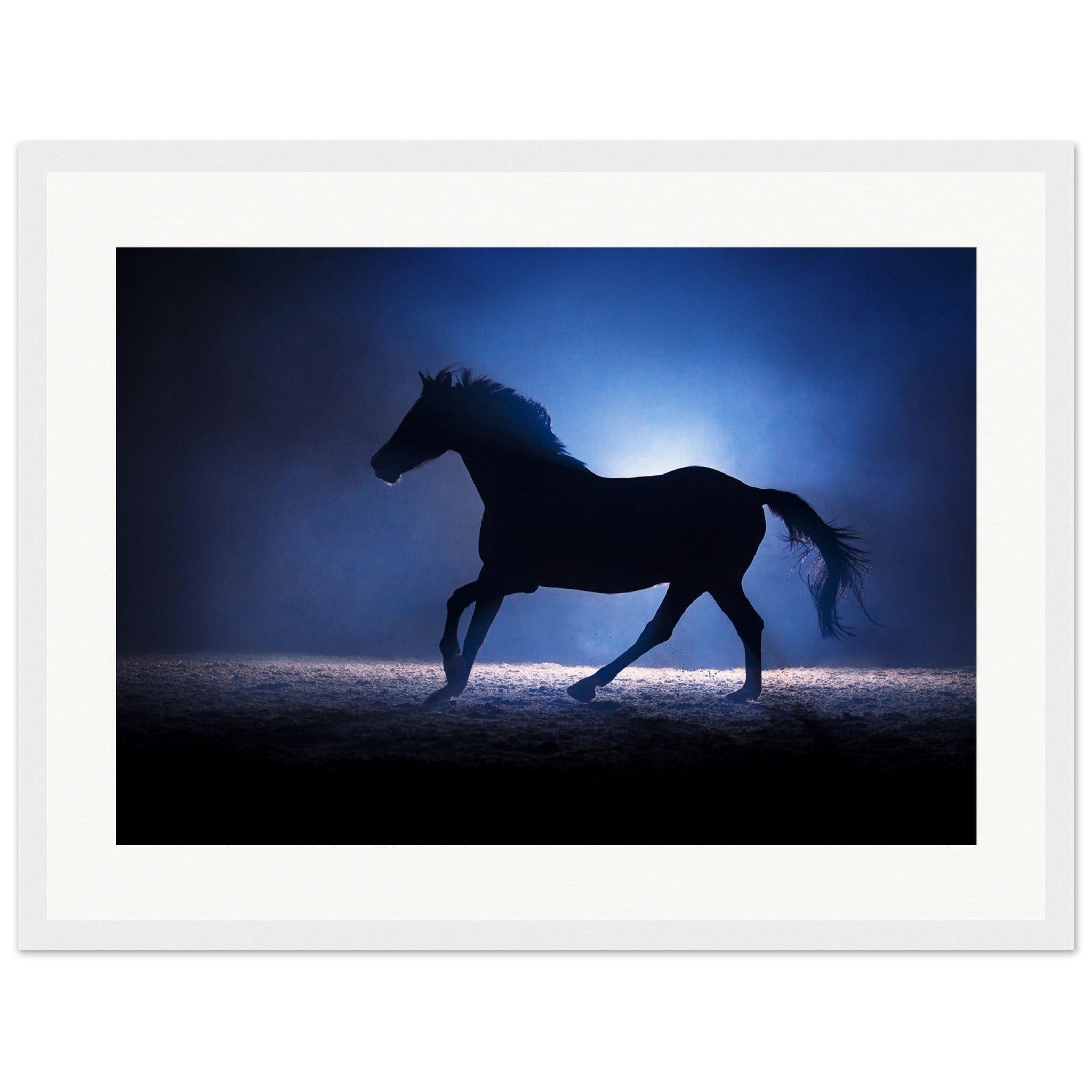 a64e7e12-f76f-4b62-a796-c1c3bbfaed49