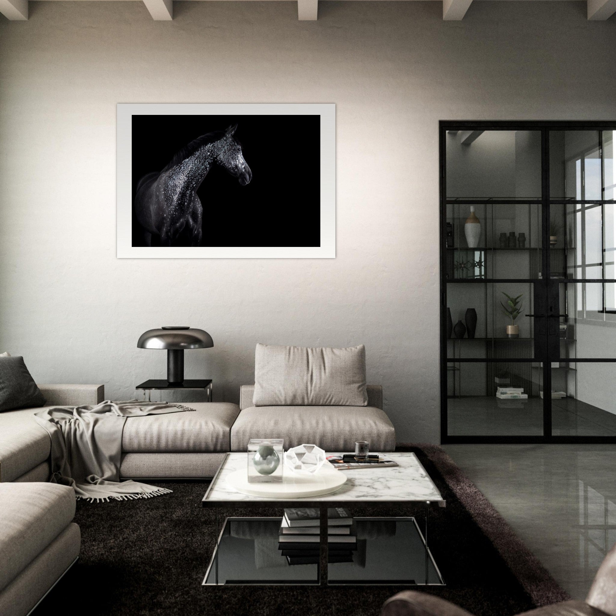 a69f0082-45fc-4d9c-8ea8-7db0f74688a8