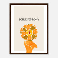 a6a34c38-e9fa-4f7c-b169-96c1e969f343