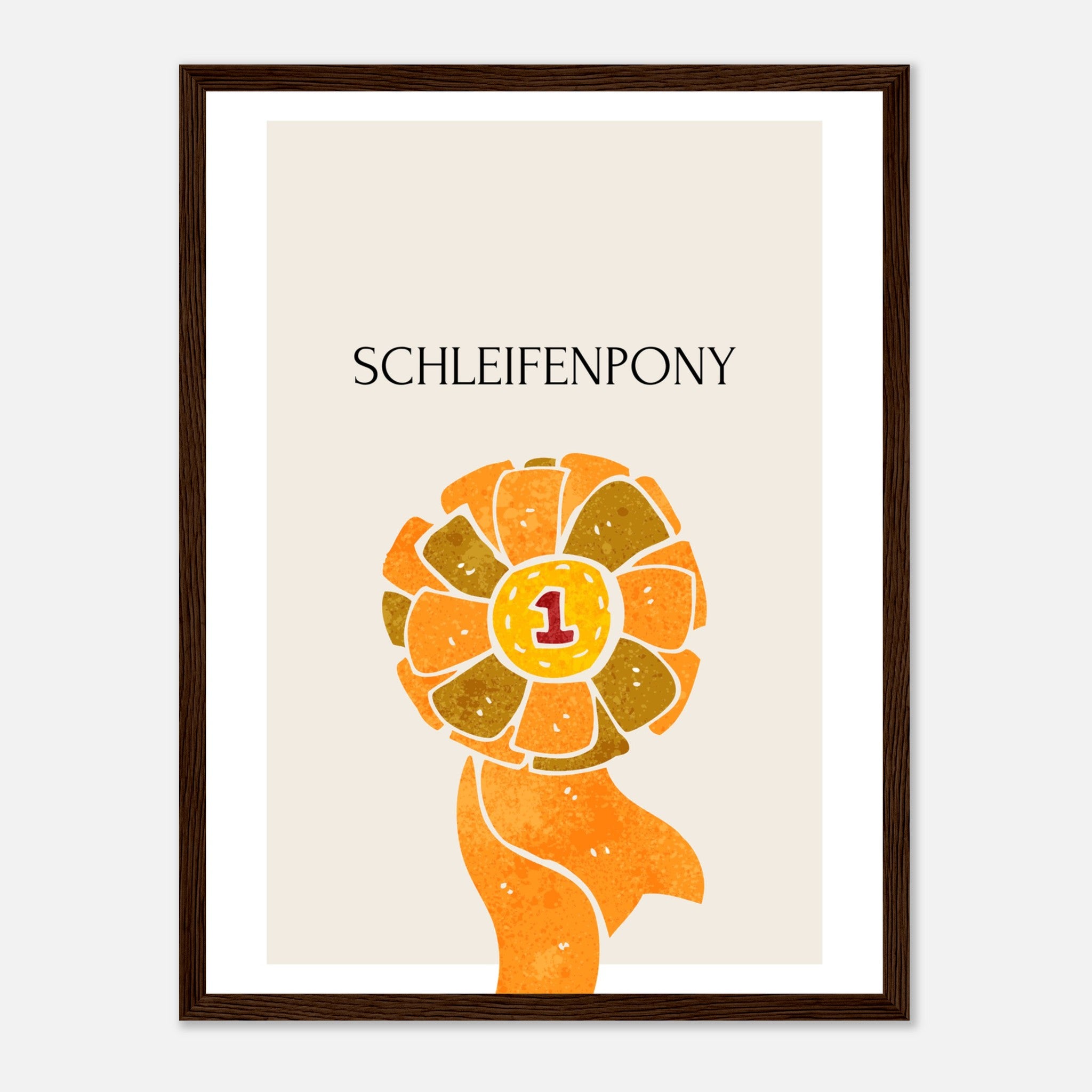 a6a34c38-e9fa-4f7c-b169-96c1e969f343