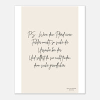 a6a8dcab-ddeb-4ce3-8357-c9825eeec778