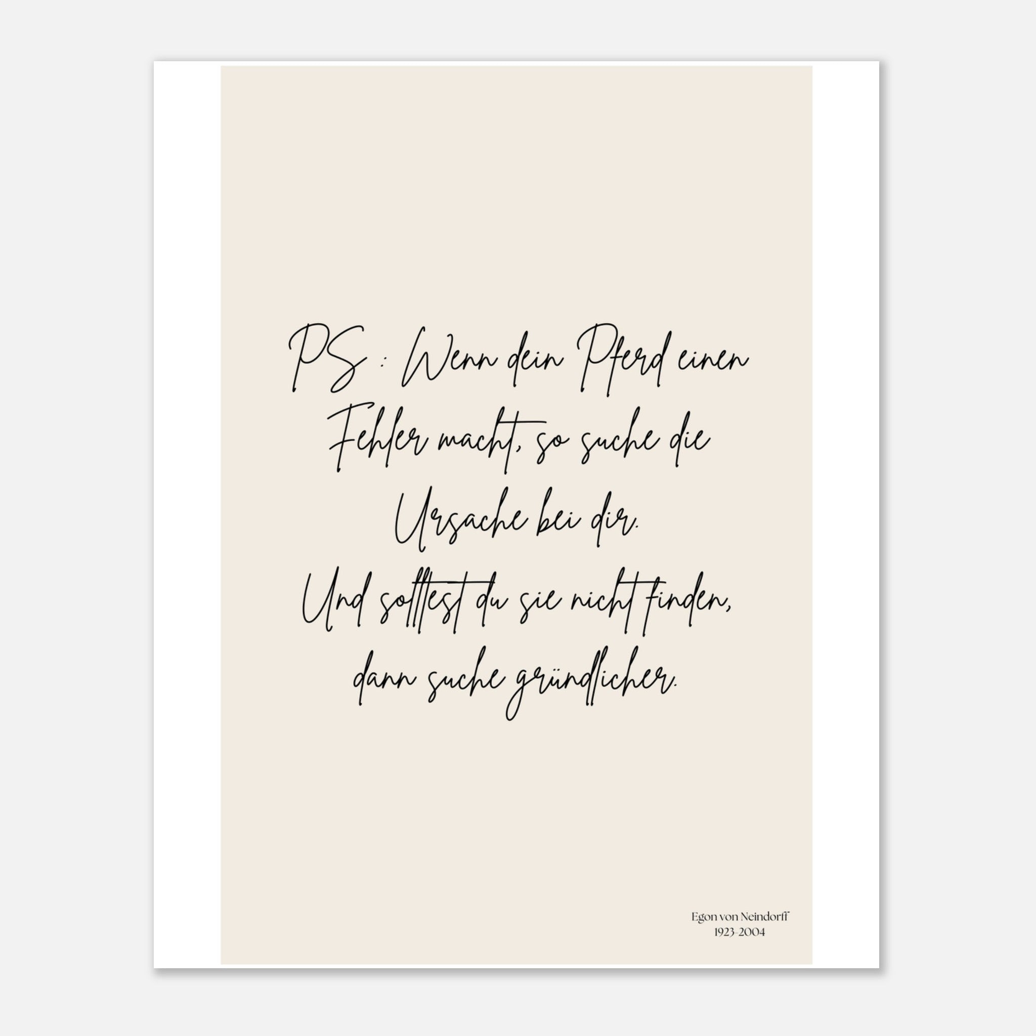 a6a8dcab-ddeb-4ce3-8357-c9825eeec778