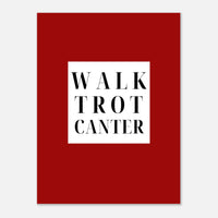 a6a9ac63-7917-4cdb-bfa2-6585d5b158e1