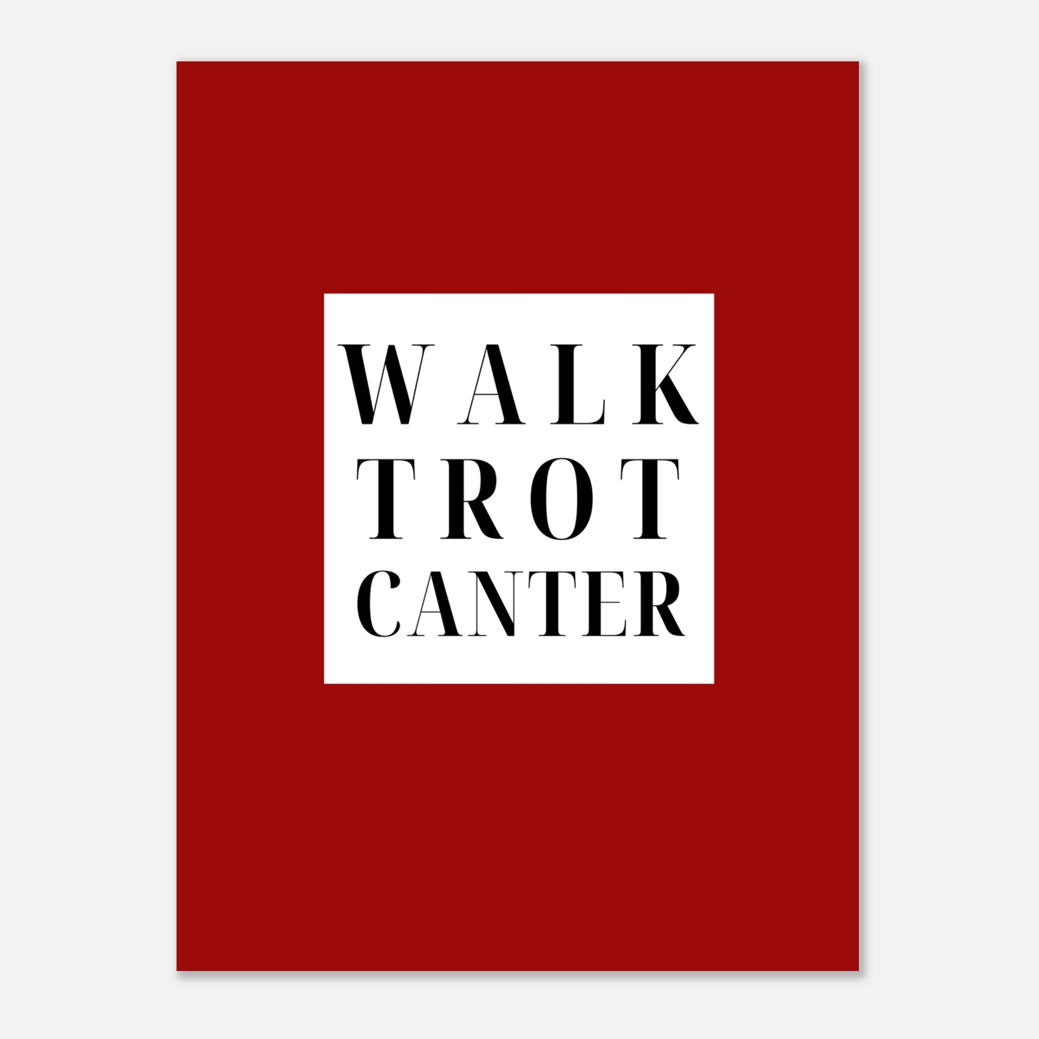 a6a9ac63-7917-4cdb-bfa2-6585d5b158e1