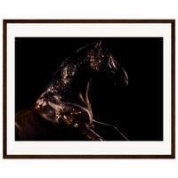 a6b472ce-781b-4754-bd72-55965839fefe