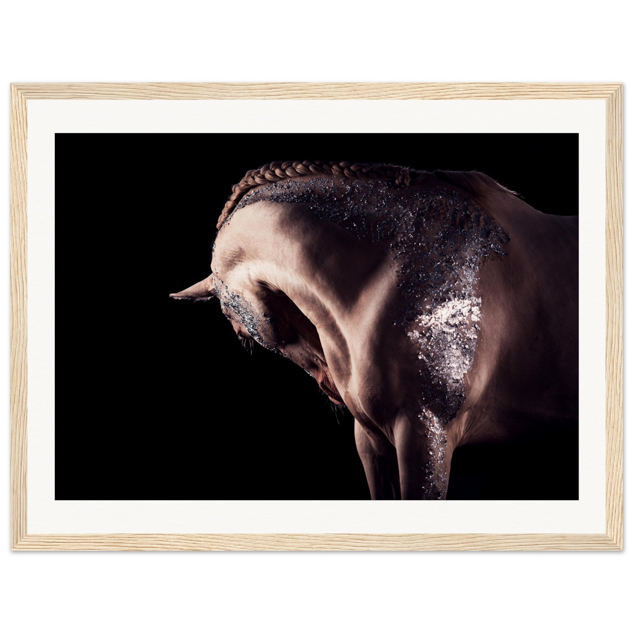 a6c0bdb3-a721-4e2f-876d-2ae4558ba9dc