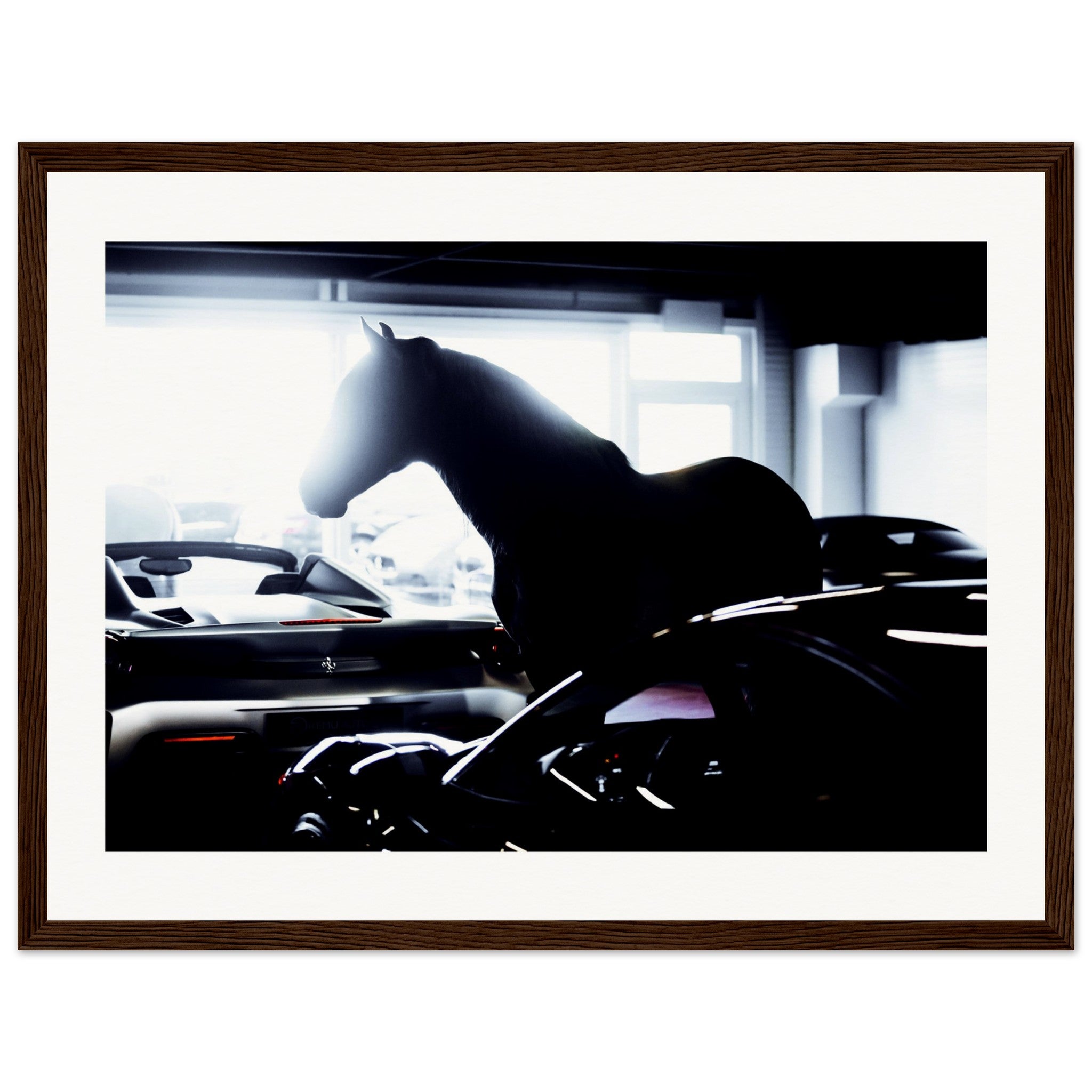 a6c6f827-b0d6-4bac-85f2-51b3fb06bf50