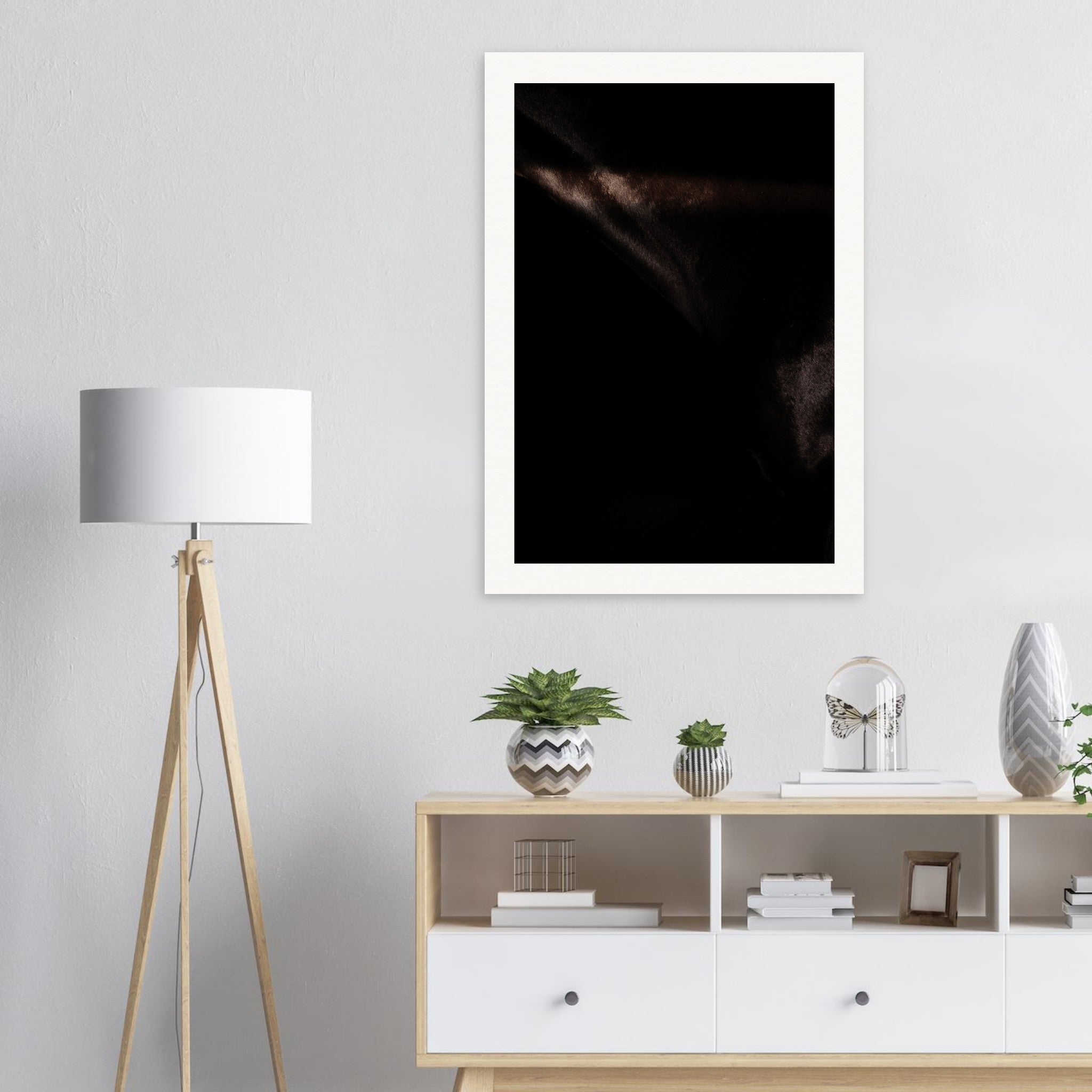 a6e3e272-b43f-4c02-82af-acf6104c5e88