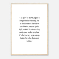 a700b083-9ecb-474f-9cf3-a6d45ff15196