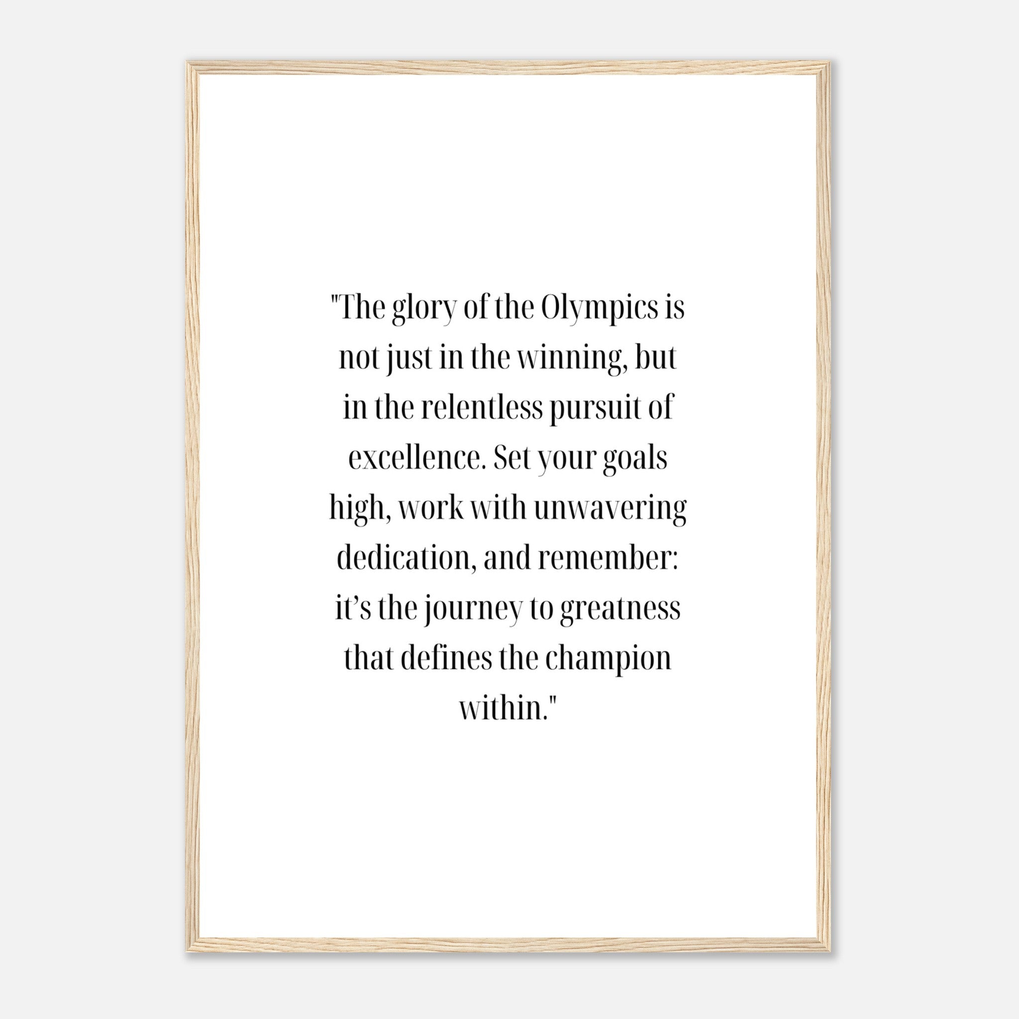 a700b083-9ecb-474f-9cf3-a6d45ff15196