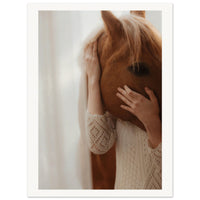 a75bcf17-3d4f-40f7-8b15-00775b117ef4