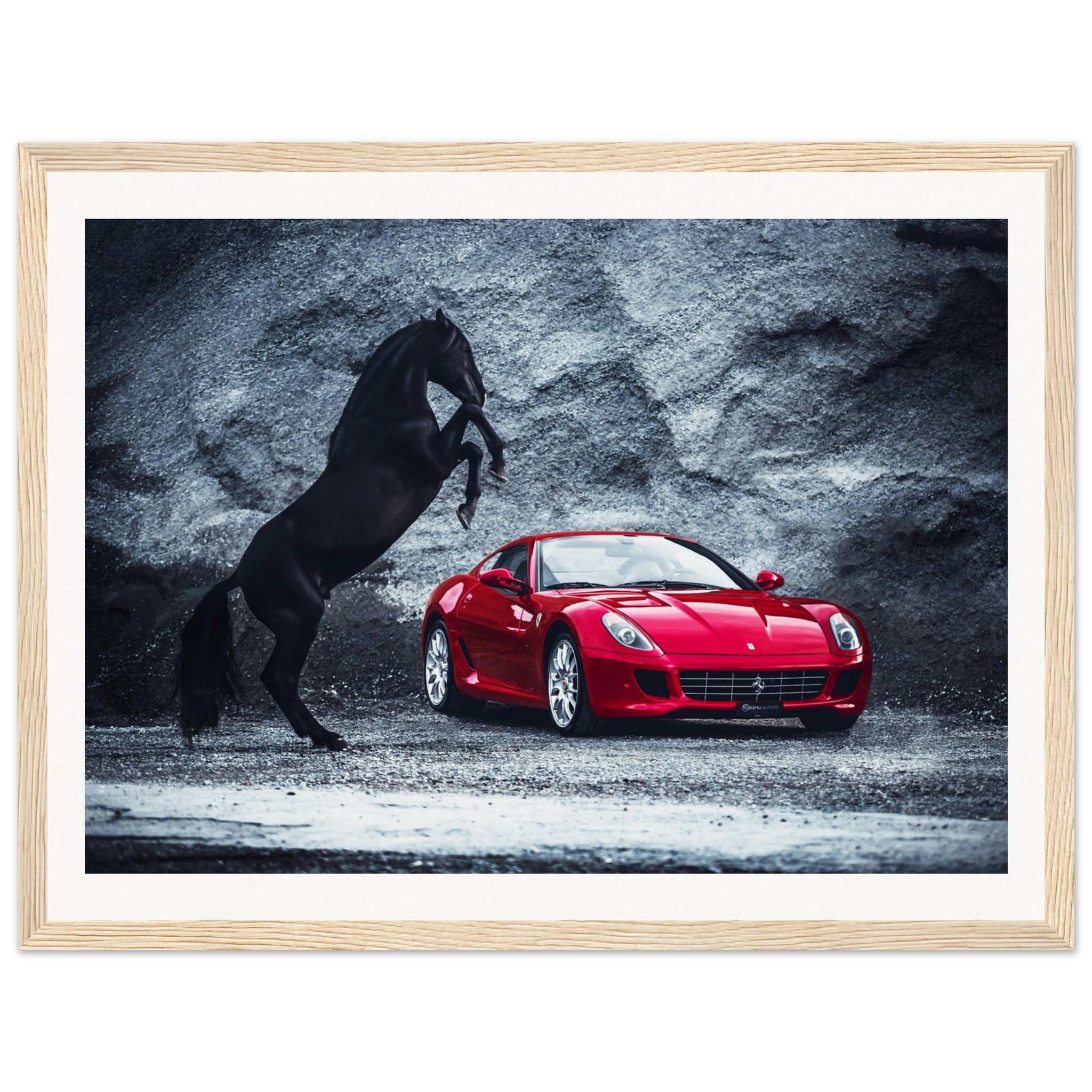 a7666330-522b-4a8f-a2a8-8473896df9d8