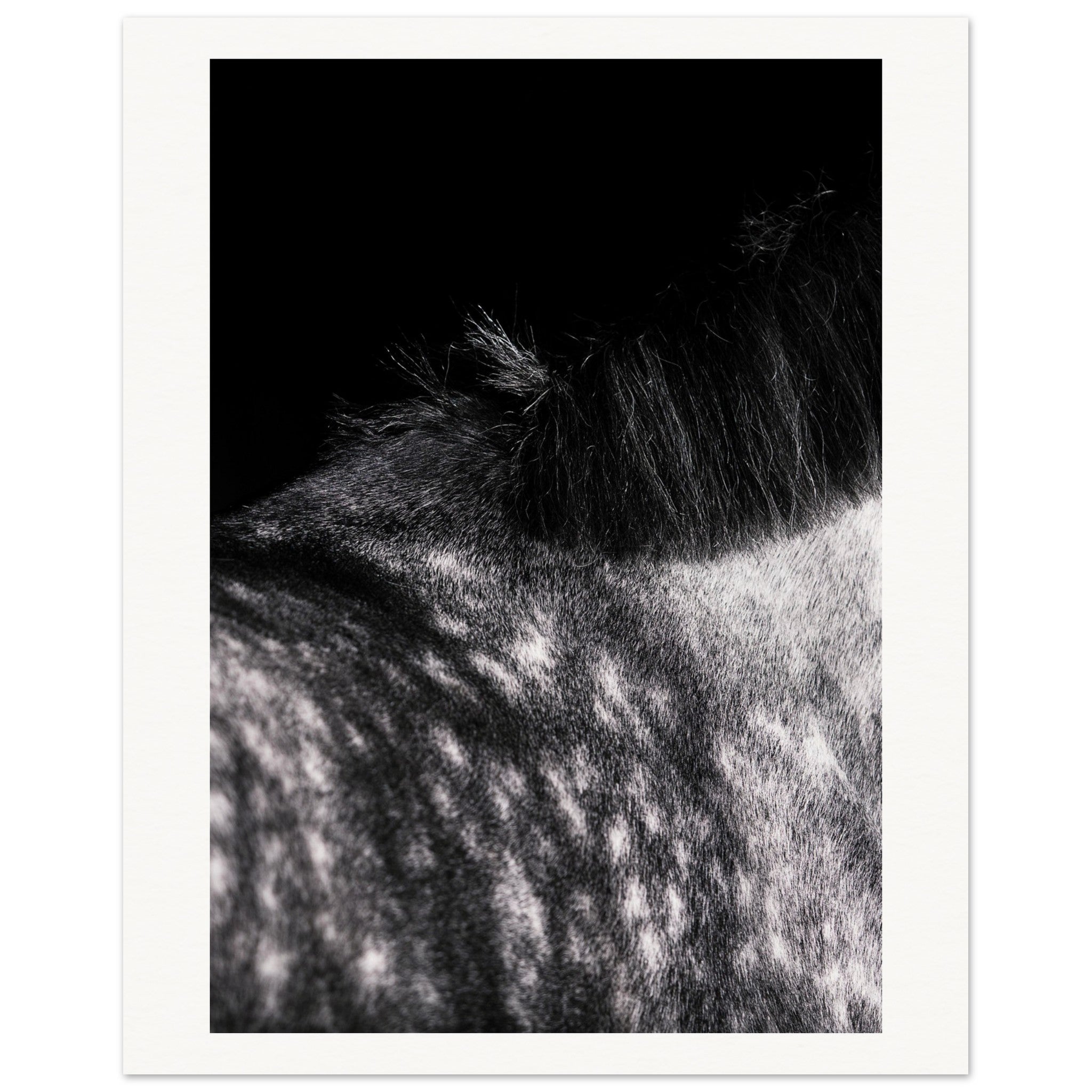 a7cd15a2-94de-41fb-bdbf-548334af6c1d