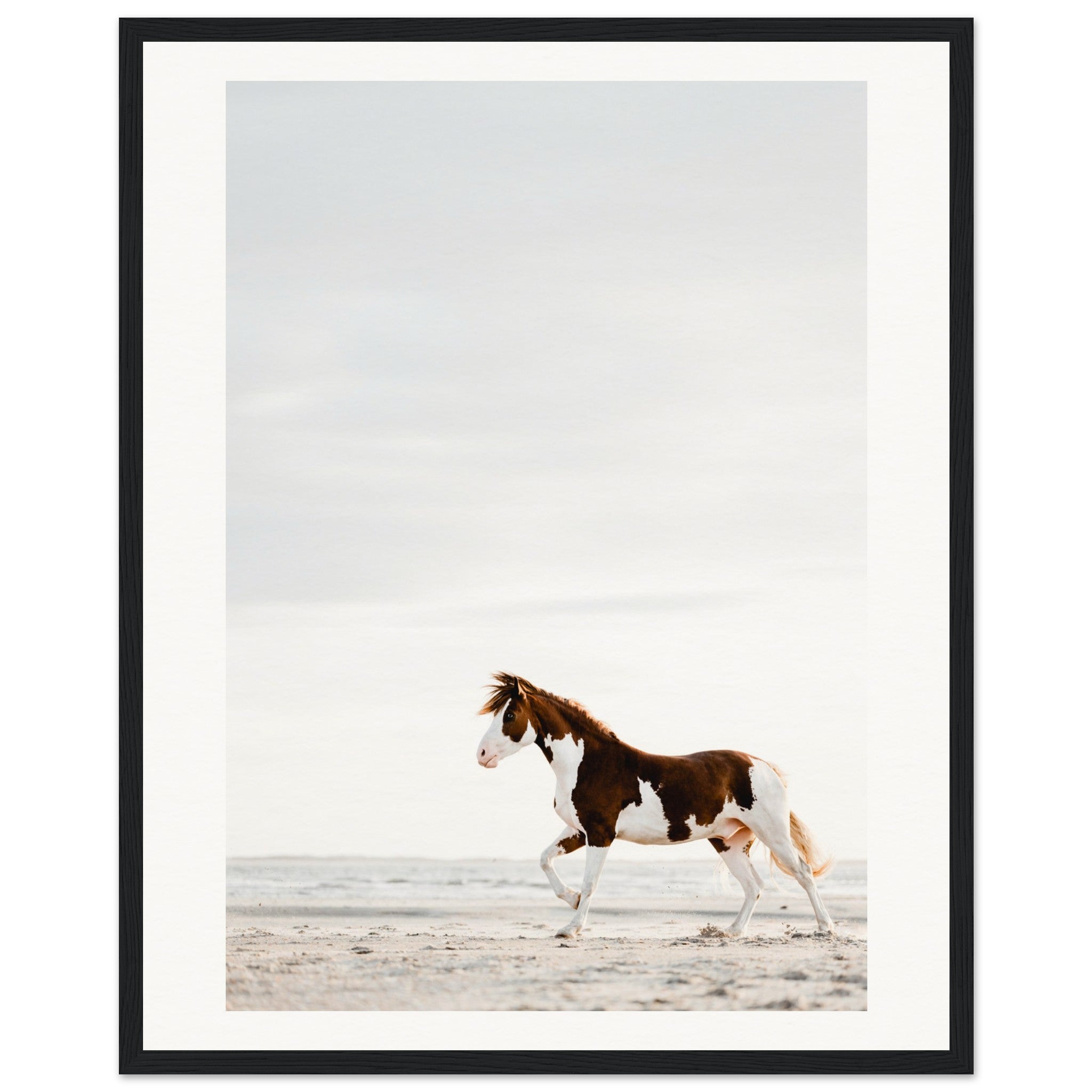 a7ce2602-55e5-48f5-a429-6e1ad6202aab