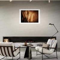 a7e3a4b5-63a7-47f6-b997-31822ab7d821