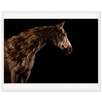 a7fcb27c-a216-4cdd-abd5-0d64f5dc09df