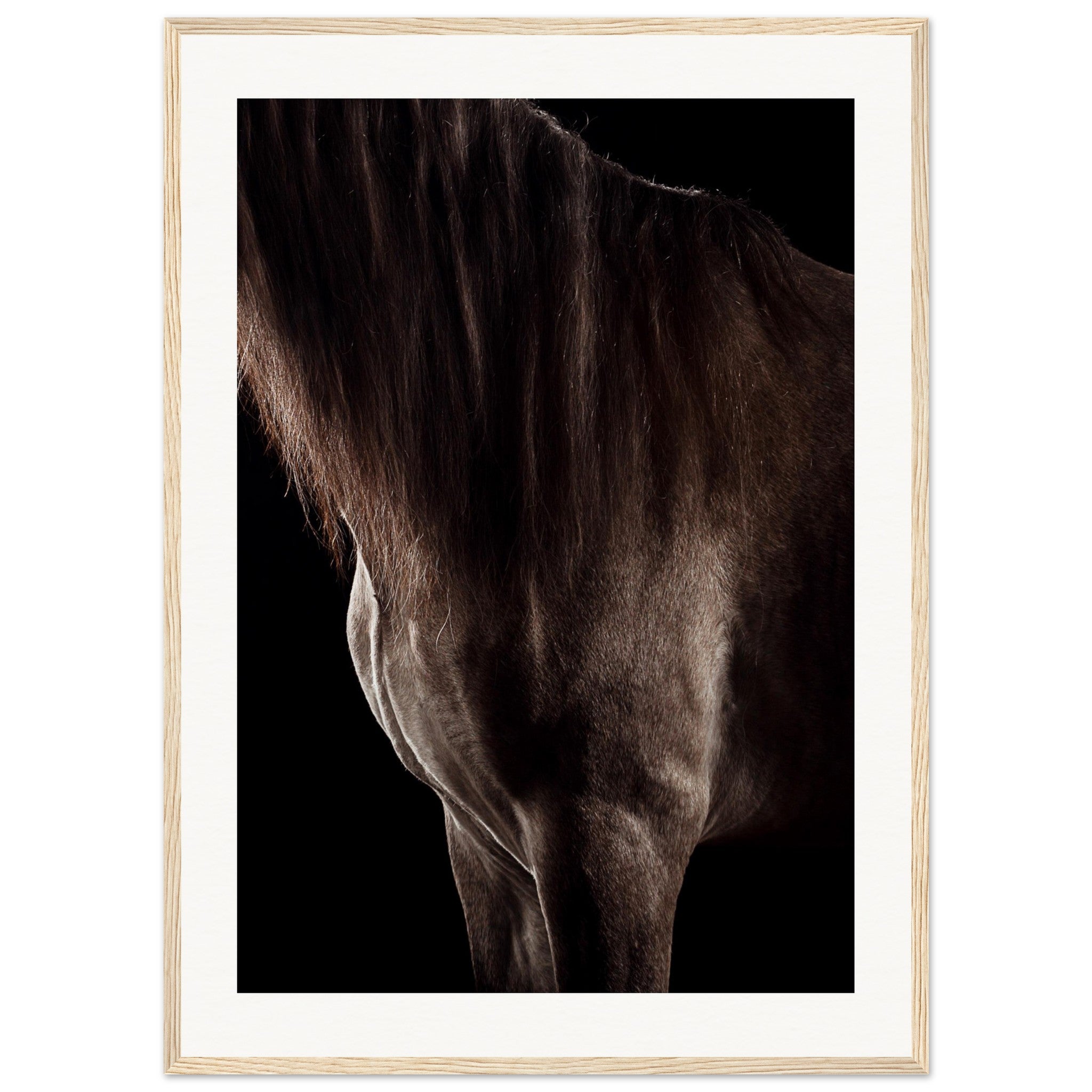 a8036d24-ef61-42e9-9d8f-9bcbd8e80c98