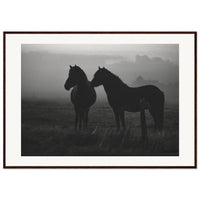 a804d537-dcf0-4337-9bdc-daad64d6a019