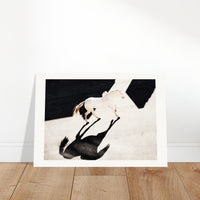 a8151e77-c639-4650-92dd-b2919b2d09b8