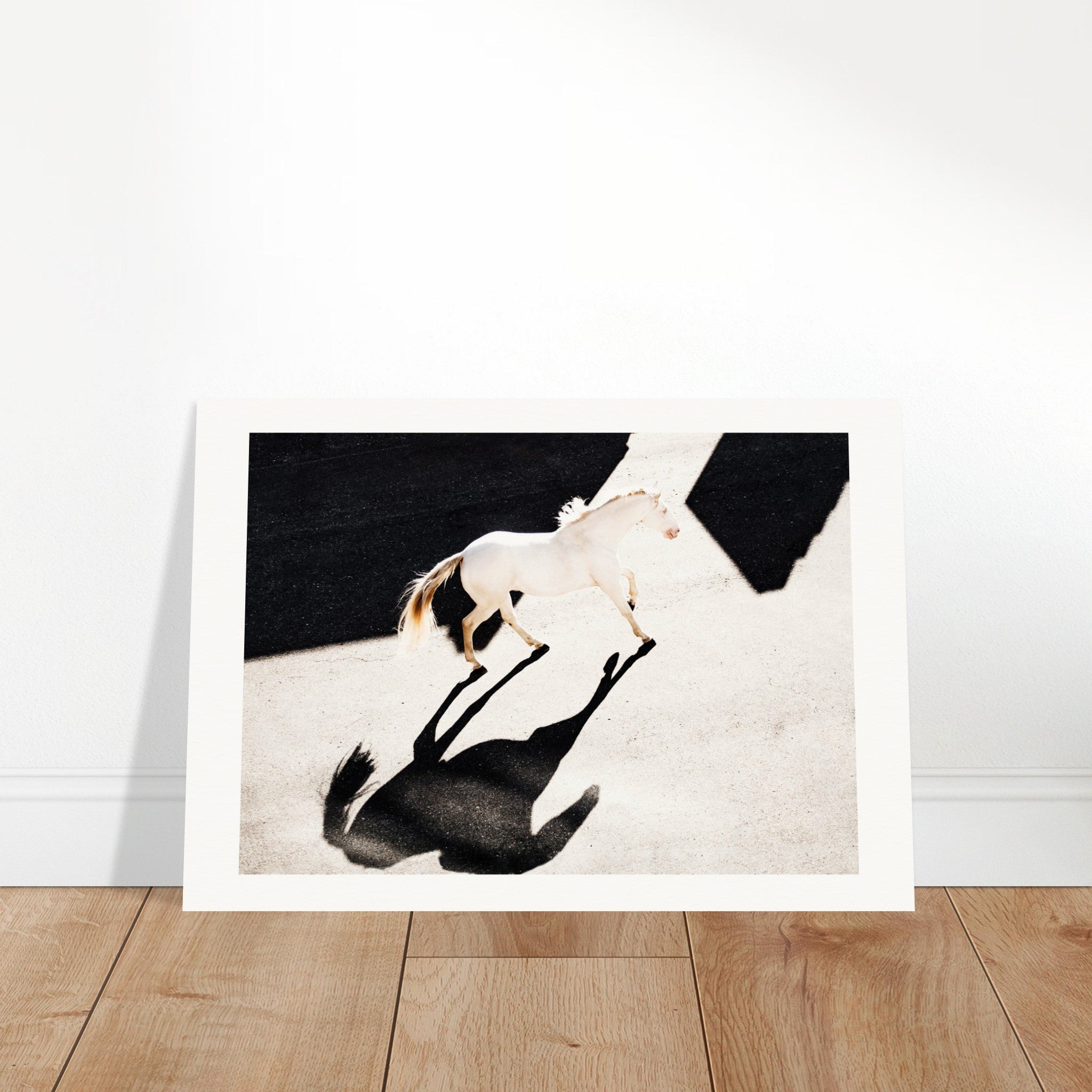 a8151e77-c639-4650-92dd-b2919b2d09b8