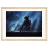 a82eea85-9865-4cf2-837c-be3285099e38