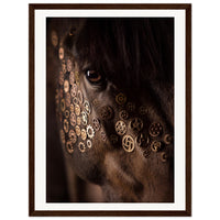 a8424d24-b90e-43ed-8d05-5d8086dea3c7