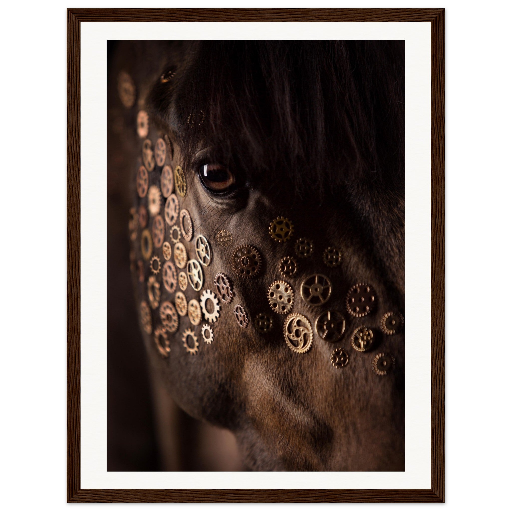 a8424d24-b90e-43ed-8d05-5d8086dea3c7