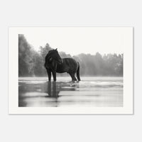 a874a2c8-7b59-451b-bca7-28de4a252bae