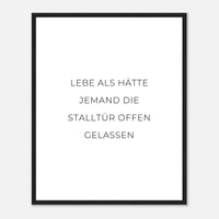 a89871f2-abfe-4750-9307-474db6d5156d
