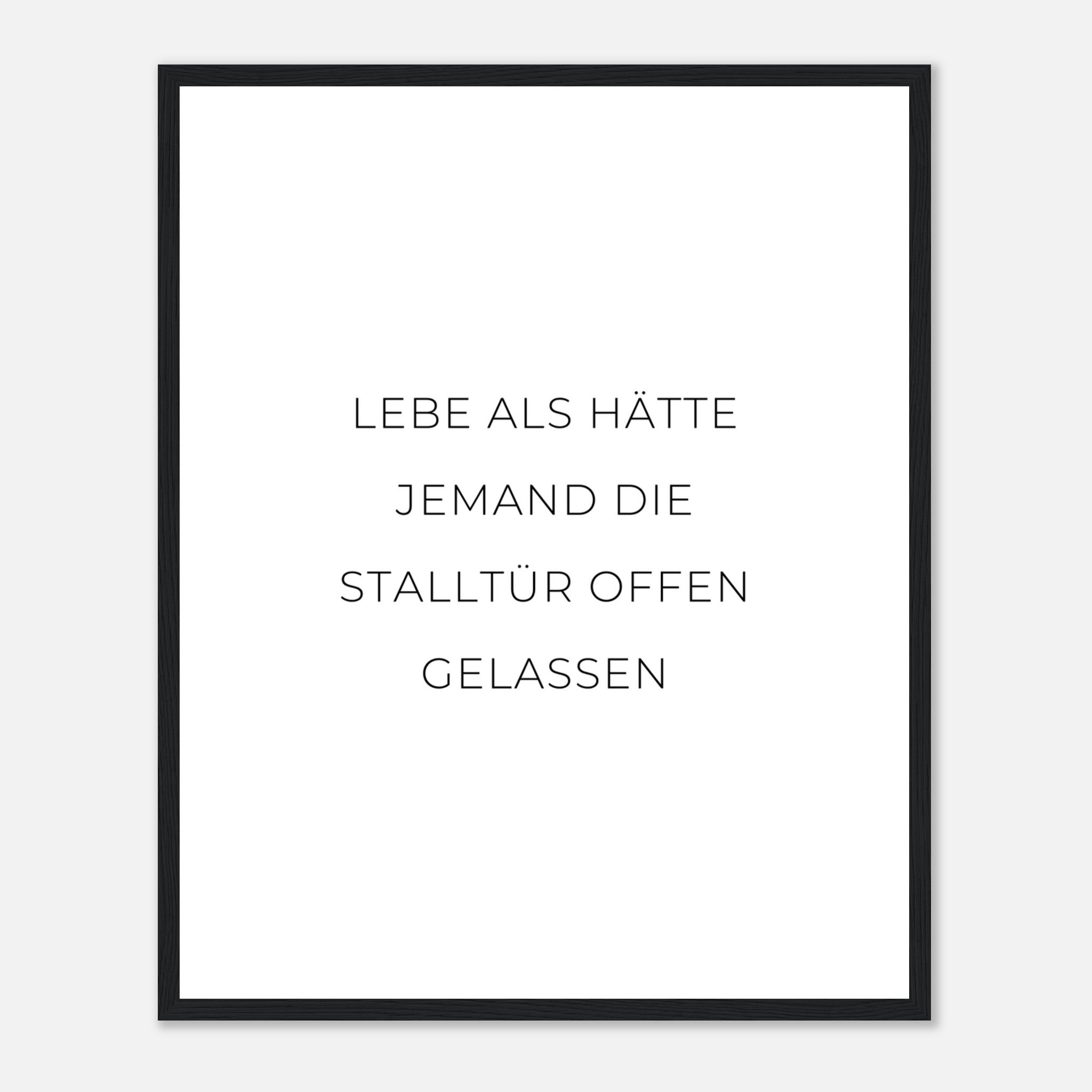 a89871f2-abfe-4750-9307-474db6d5156d