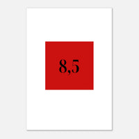 a8c14511-7020-4d1c-8c24-6884a2e35c2d