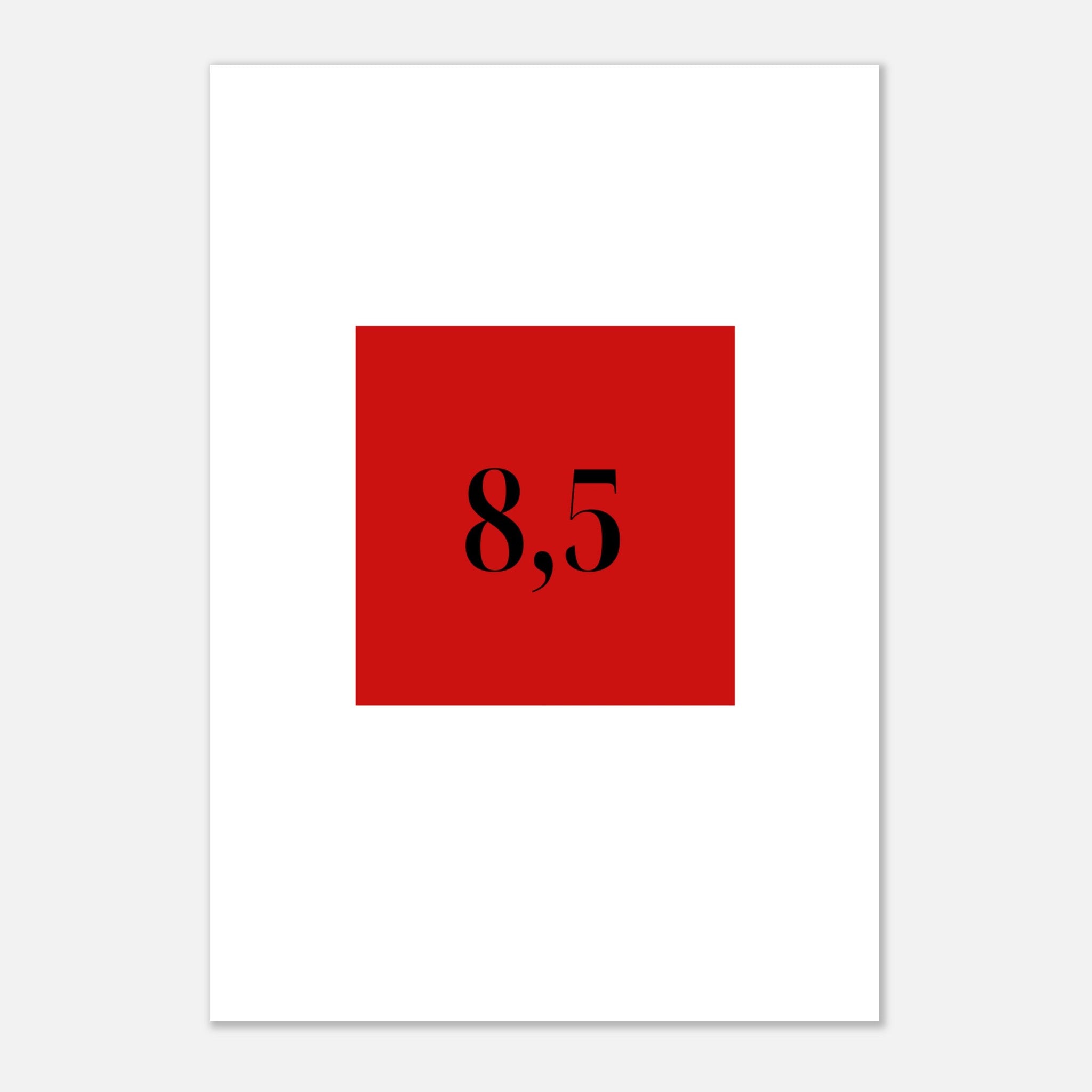 a8c14511-7020-4d1c-8c24-6884a2e35c2d