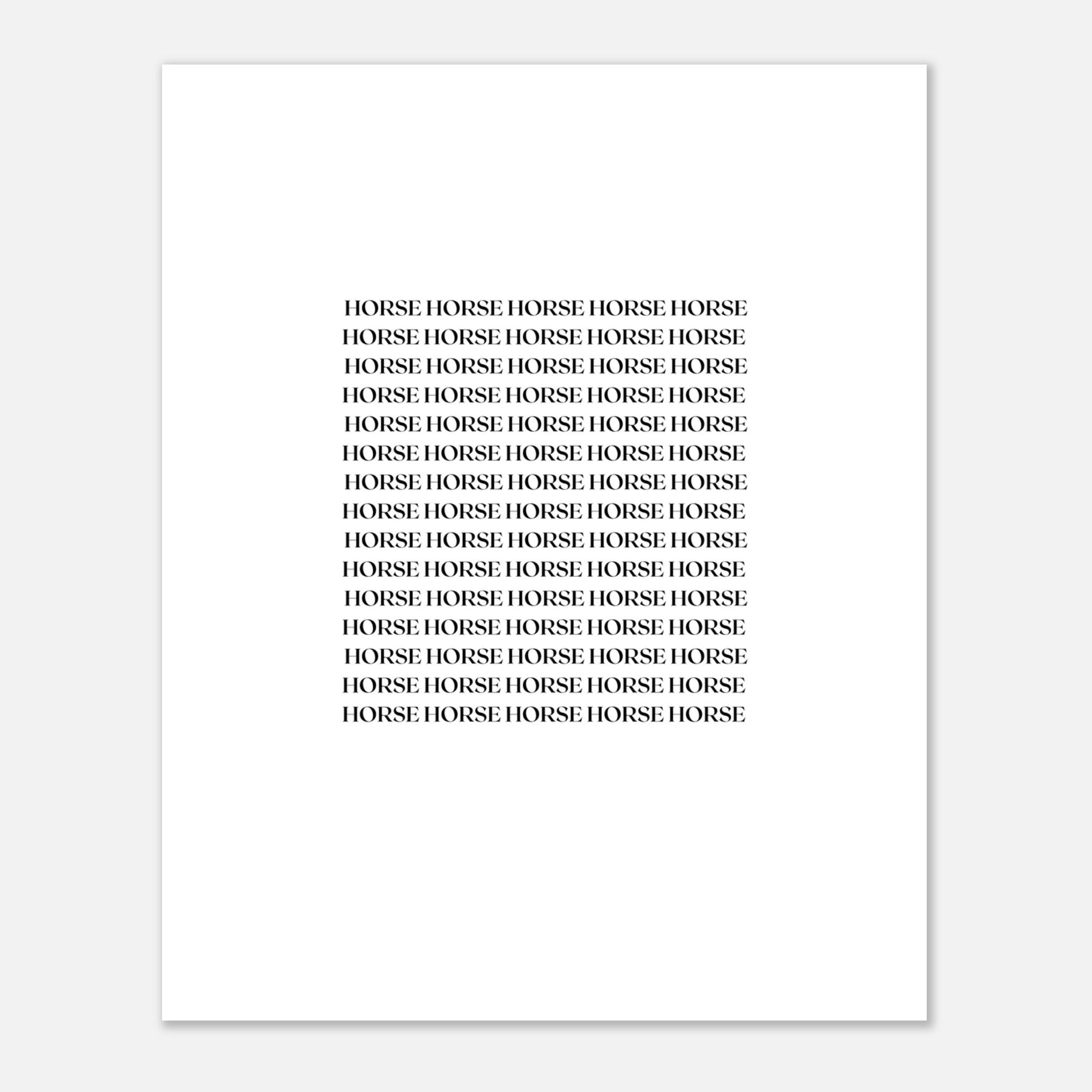 a8eb677a-f60f-4296-9221-737d31aad2f0