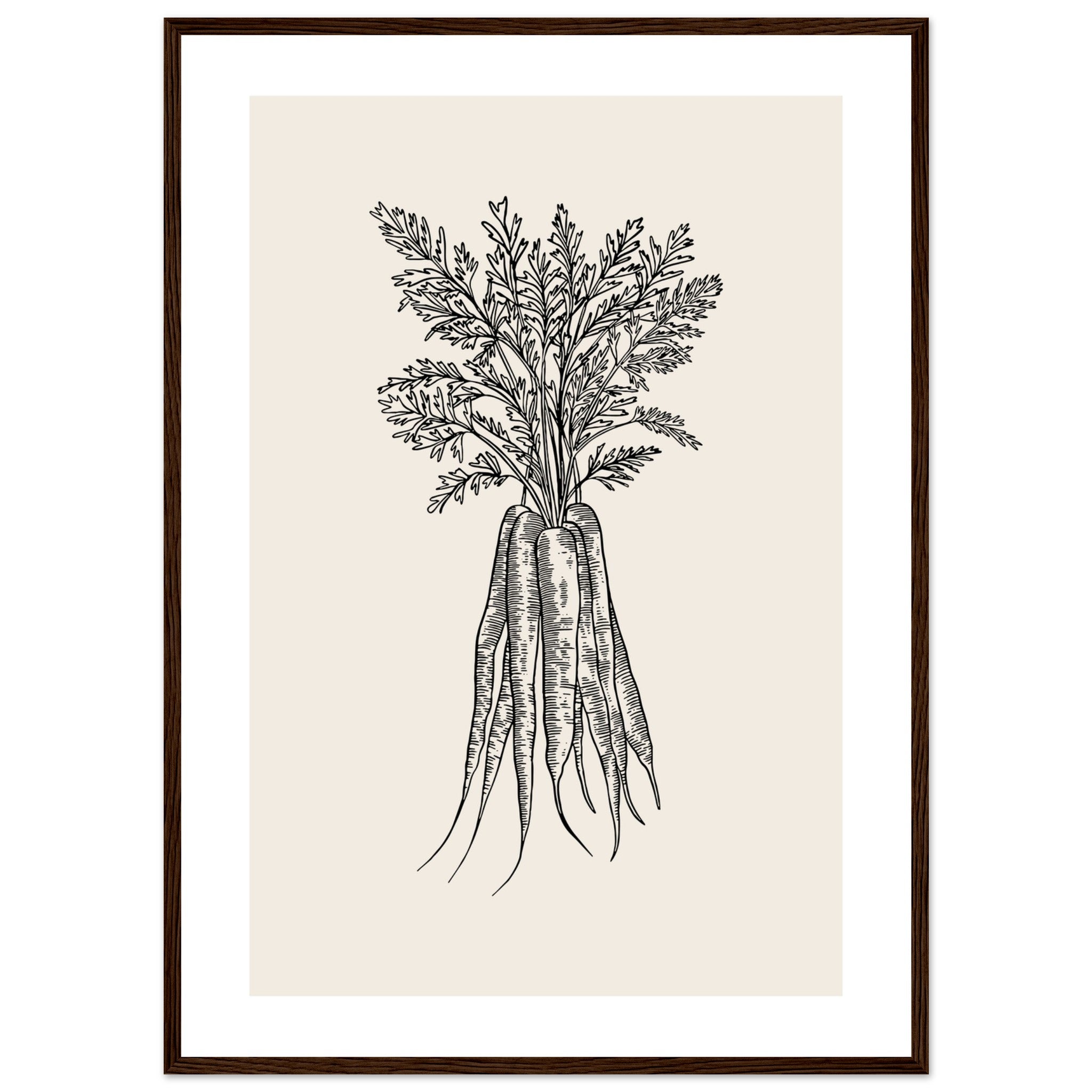 a8f1e79b-c64a-4e29-981f-1a1007705233