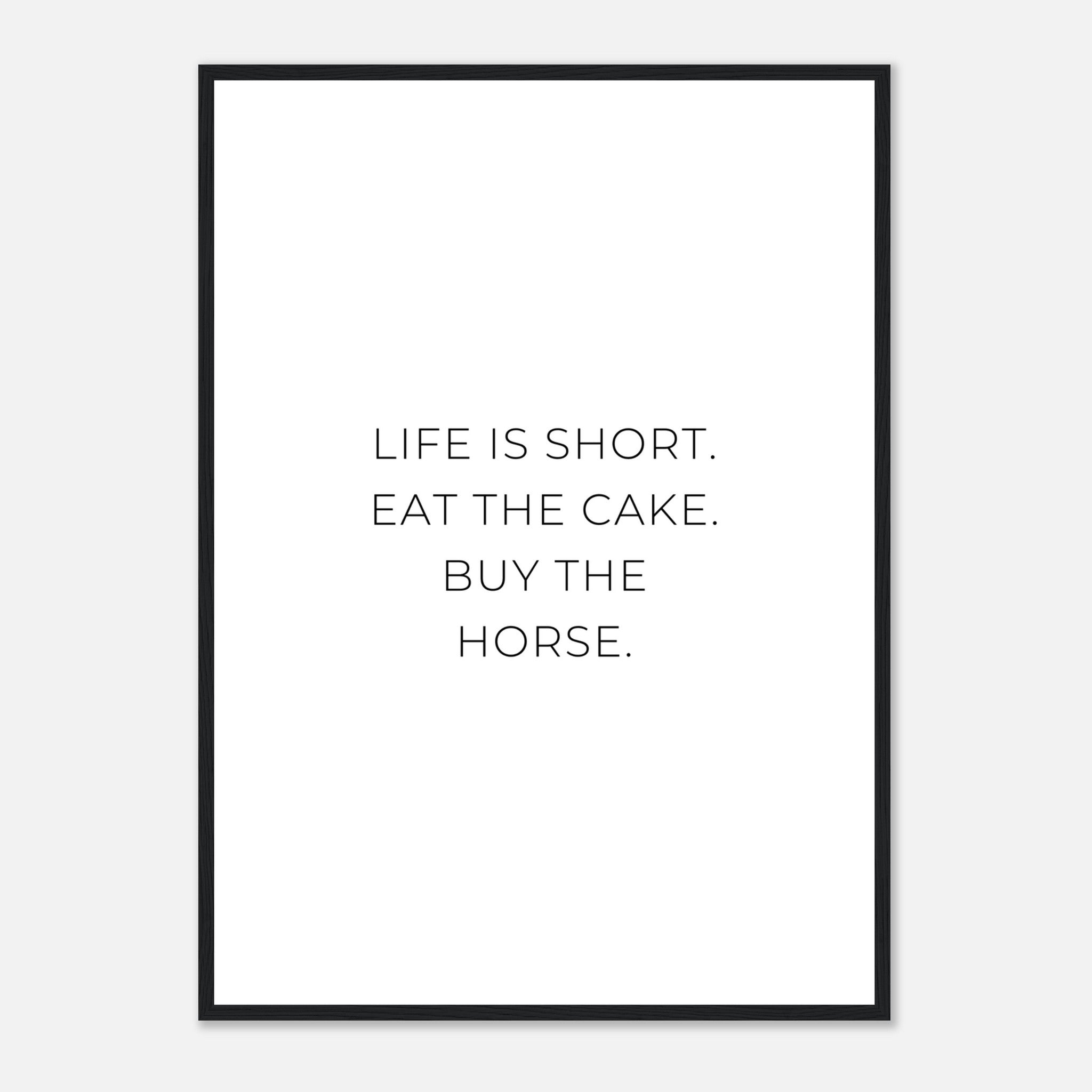 a9026e81-c0e6-4cc2-8a64-7937f3f06d83