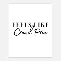 a904c2bf-7025-488d-864e-abca1630c234