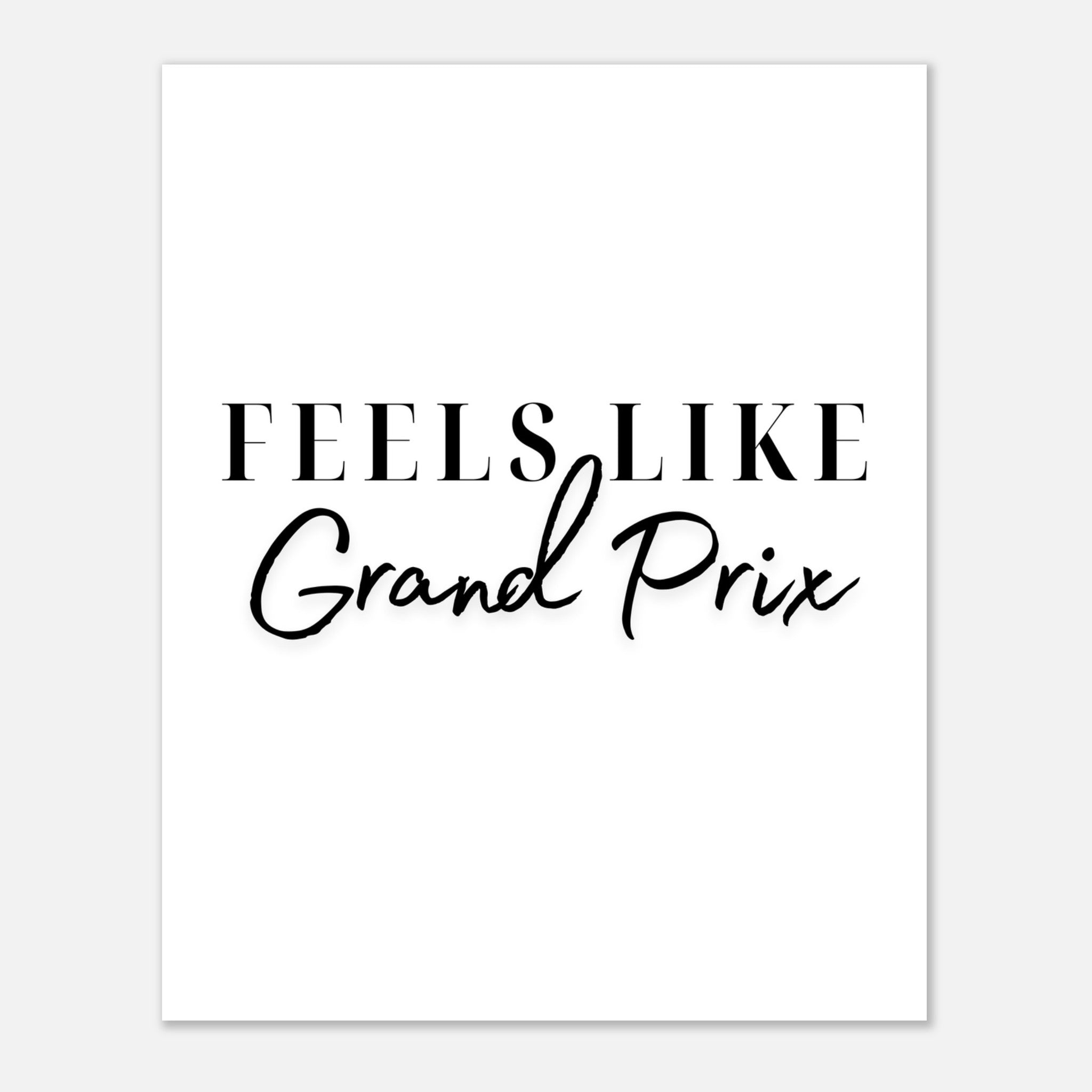 a904c2bf-7025-488d-864e-abca1630c234