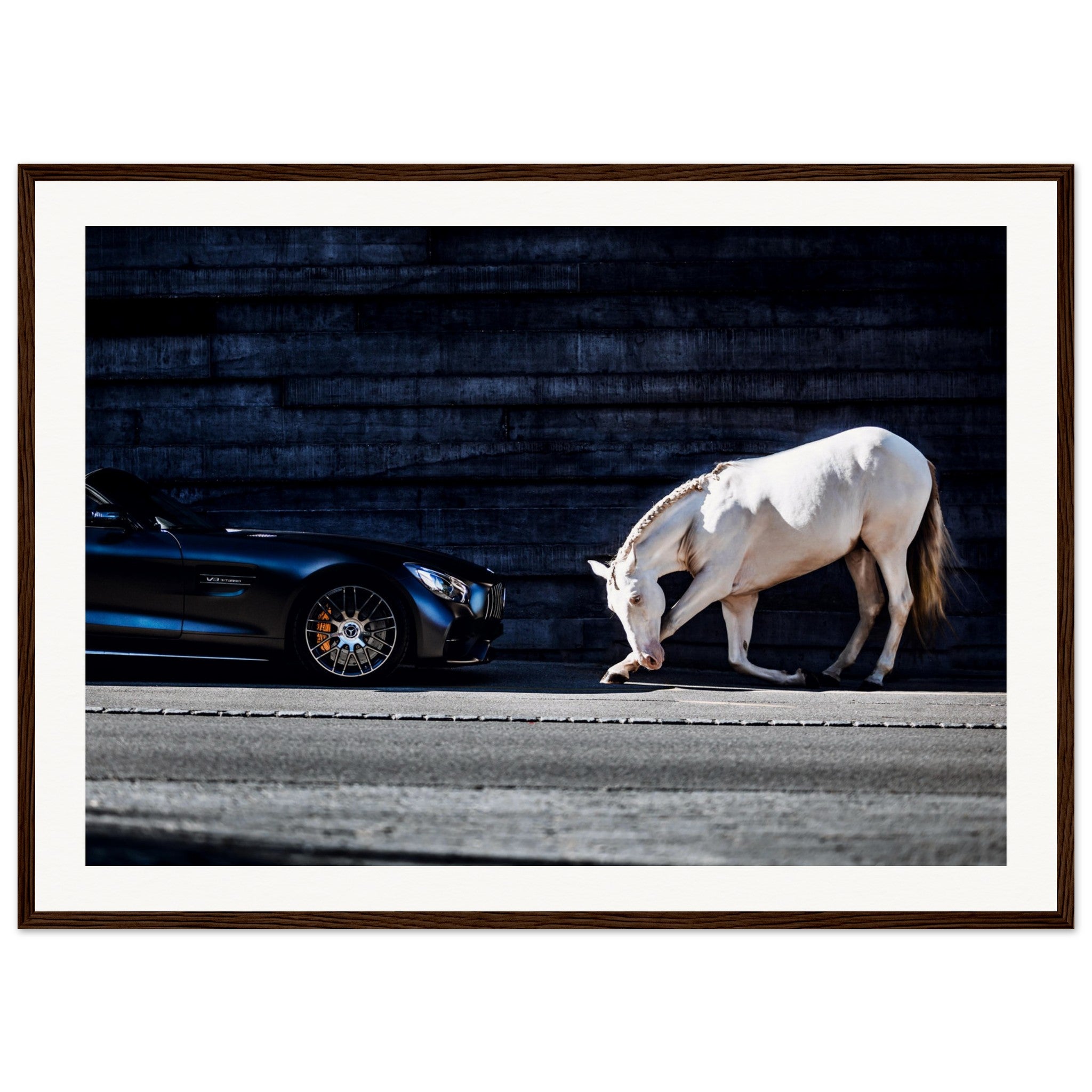 a910cb6a-23ee-4569-ba99-13a4285c5557