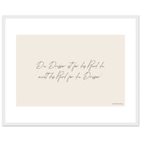 a9921aeb-87cd-4b86-a670-d4628b1397e2