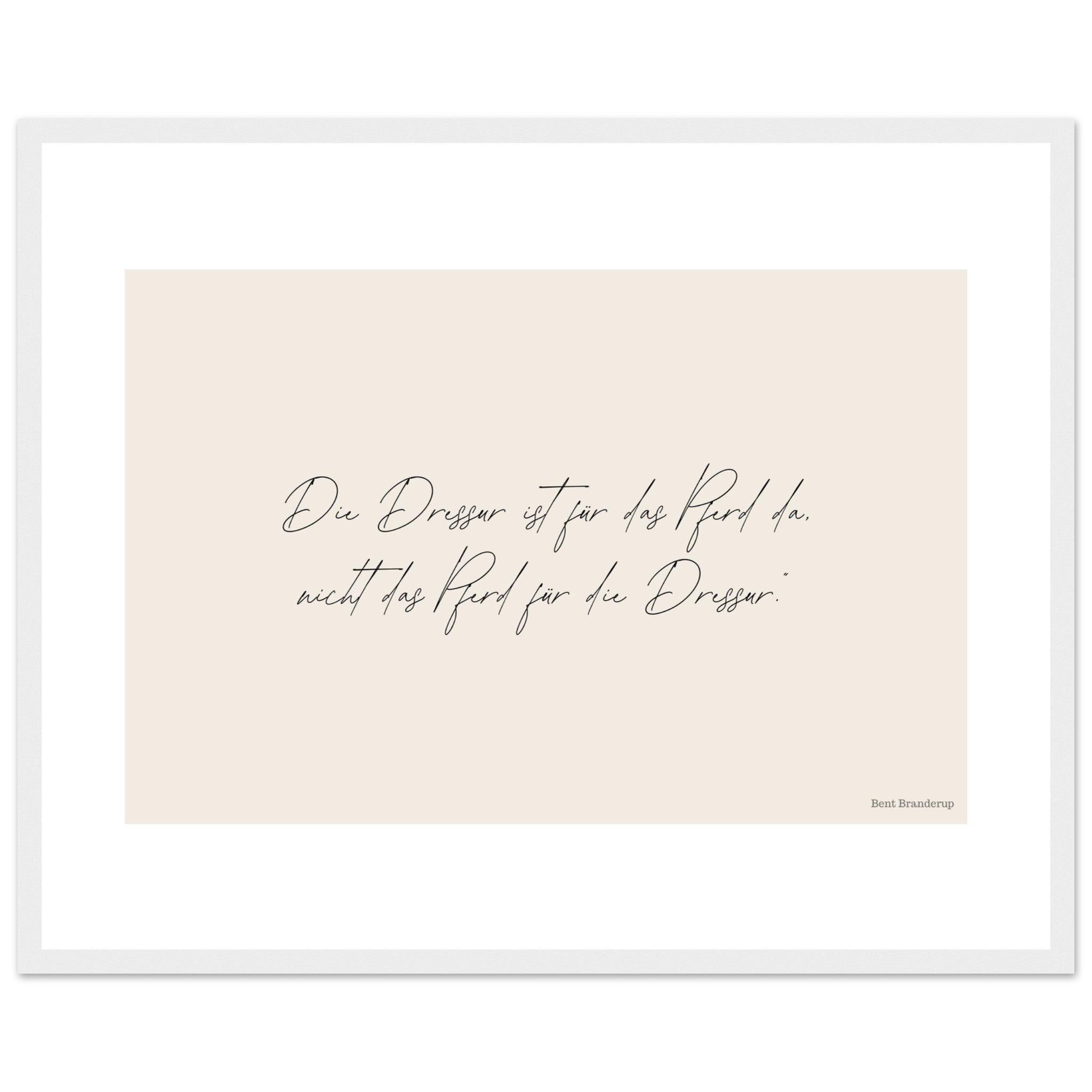 a9921aeb-87cd-4b86-a670-d4628b1397e2