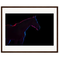 a9a70409-96bd-4e4d-bc88-196a23088e40