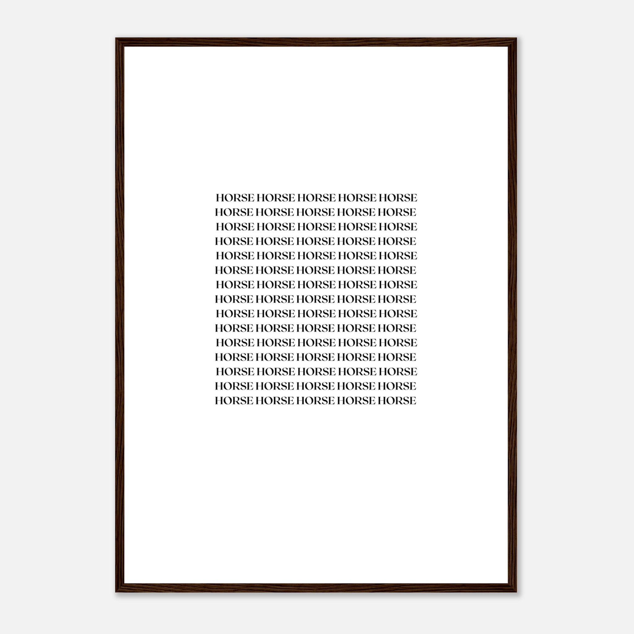 a9b4e962-07bb-4293-9b58-072c44e9c23b