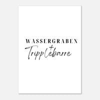 a9c0659d-953c-480d-aaf9-0a248293c6a0