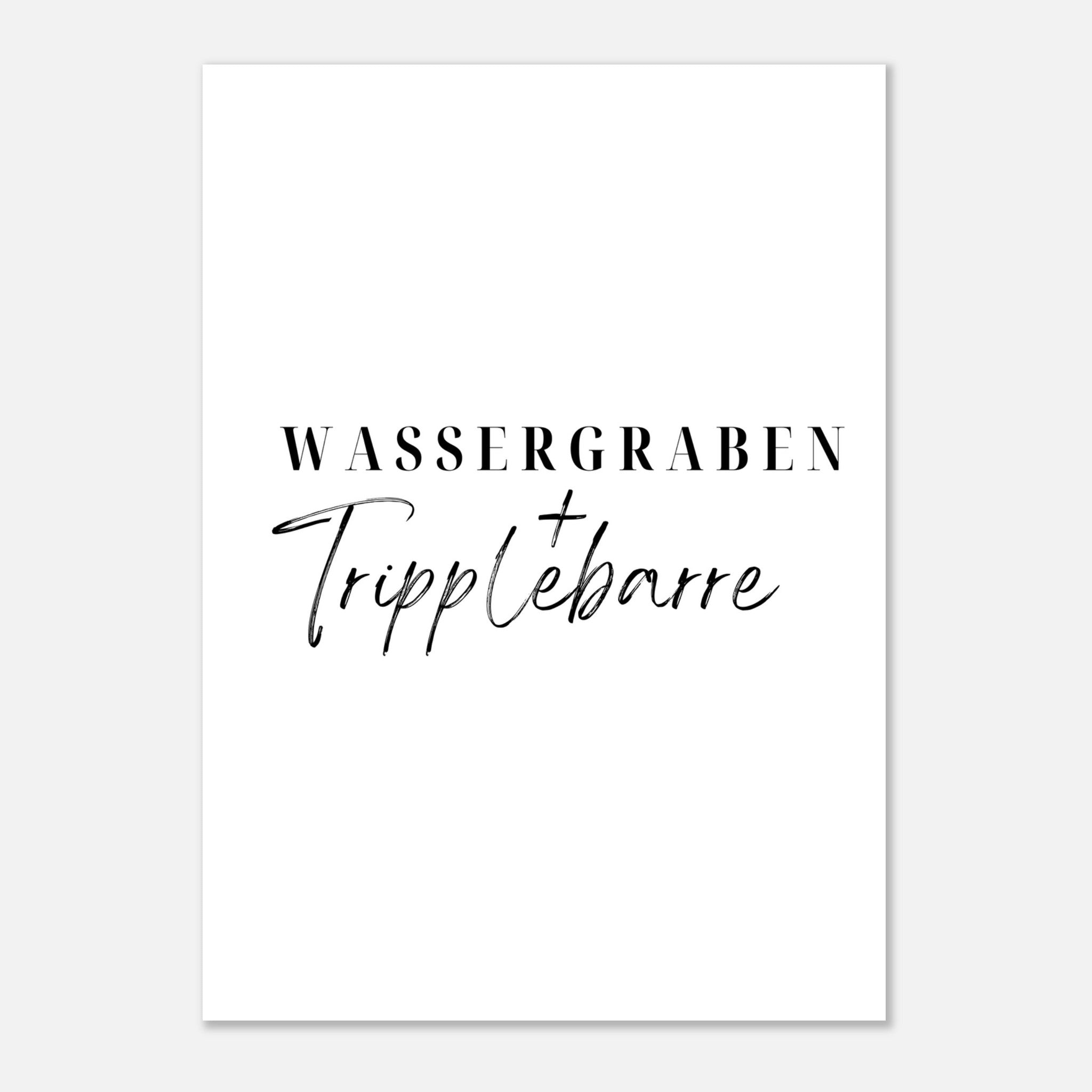 a9c0659d-953c-480d-aaf9-0a248293c6a0