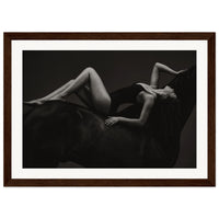 a9c1b83f-e0a6-47ad-b1da-277d22484ab2