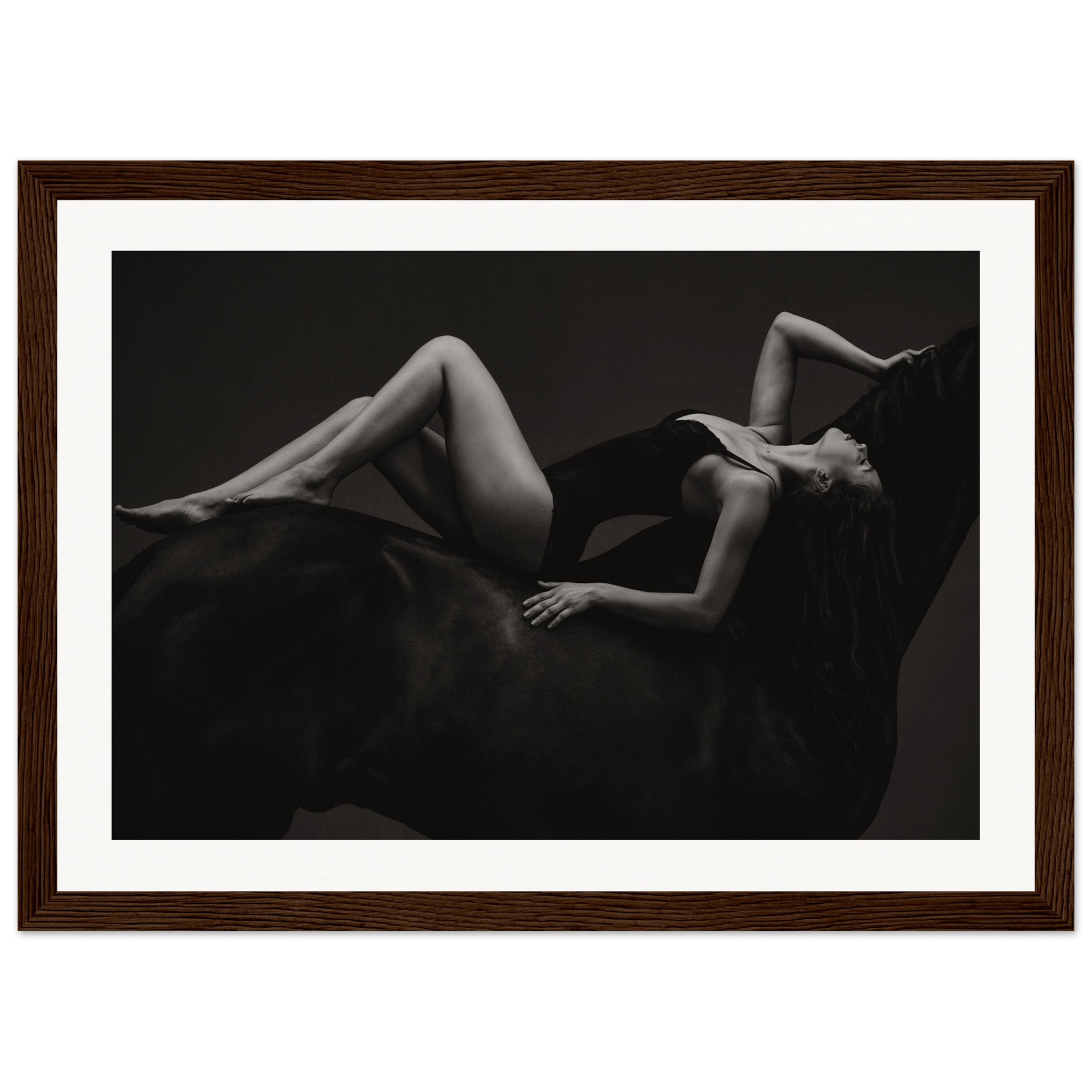 a9c1b83f-e0a6-47ad-b1da-277d22484ab2