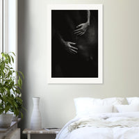 a9d0d1db-6f24-4f02-8696-0591bcdd124d