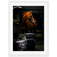 a9d692d4-1d8c-4b8d-9051-fdad53792506