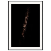 aa162433-ef1e-4f86-b1c1-ec8a75a81a4e