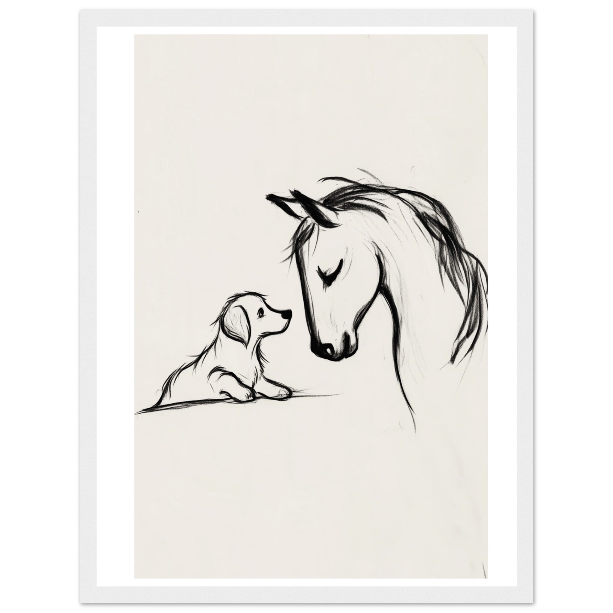 aa1eb1c0-e929-43ed-bc4a-9c8ac6613611